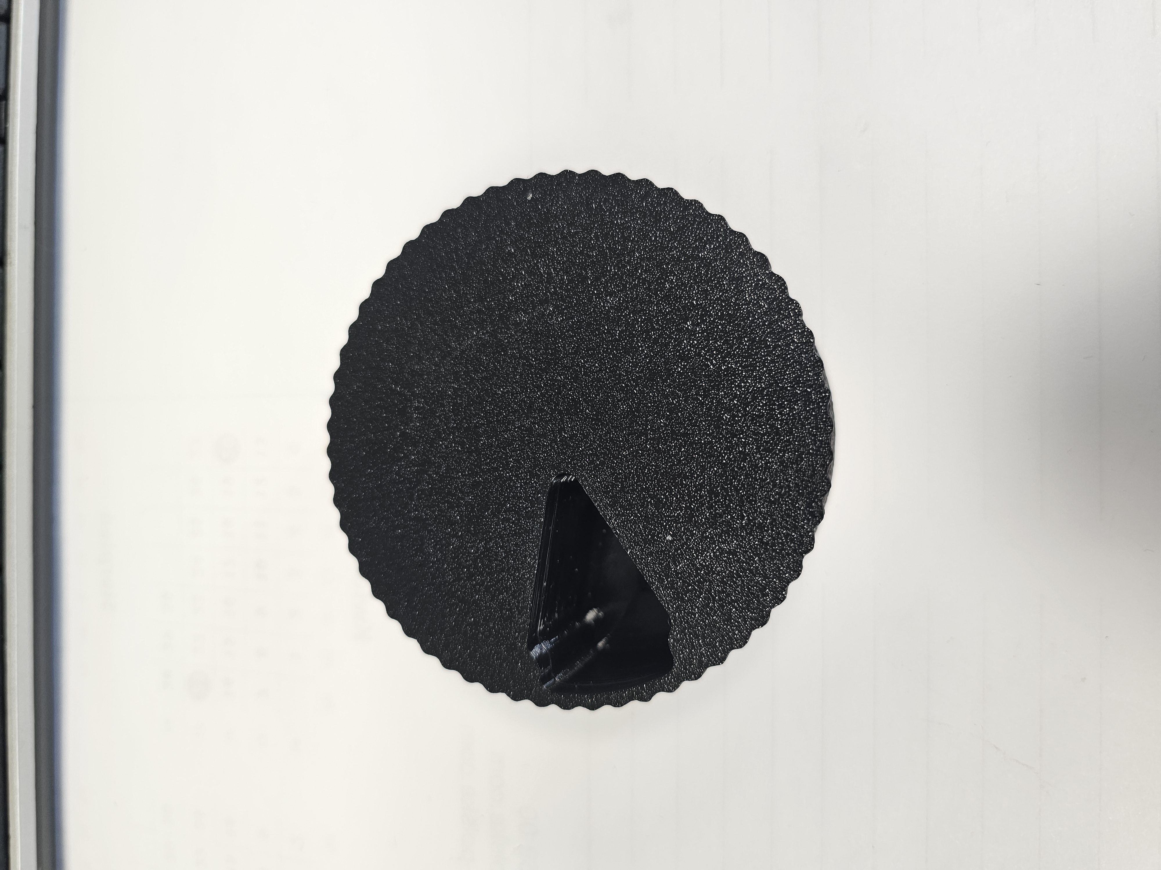Pillbox V2 — miniatura 5