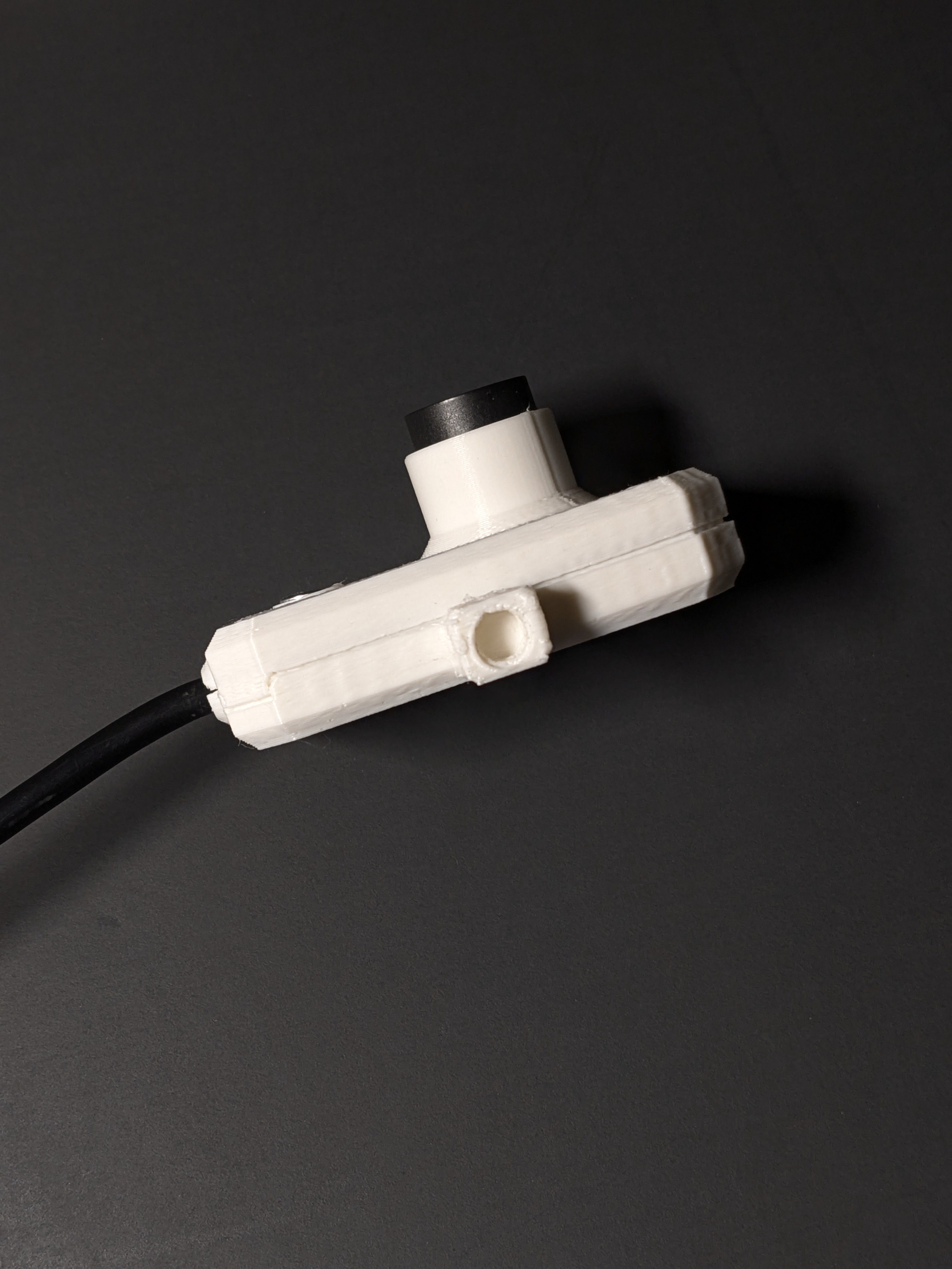 Generic USB Webcam Housing — miniatura 2