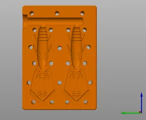Image preview