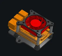Raspberry Pi