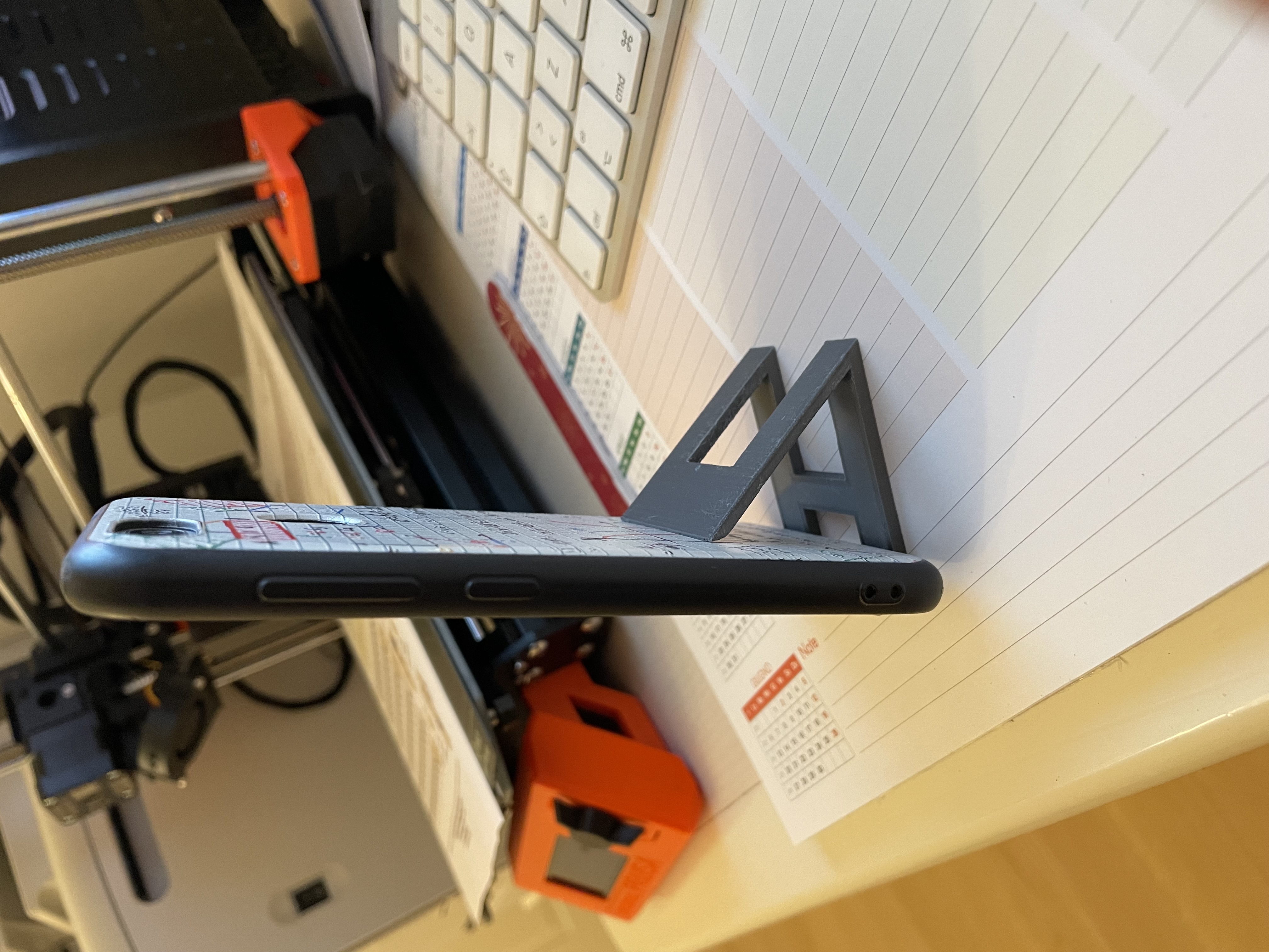 Porta cellulare — miniatura 2