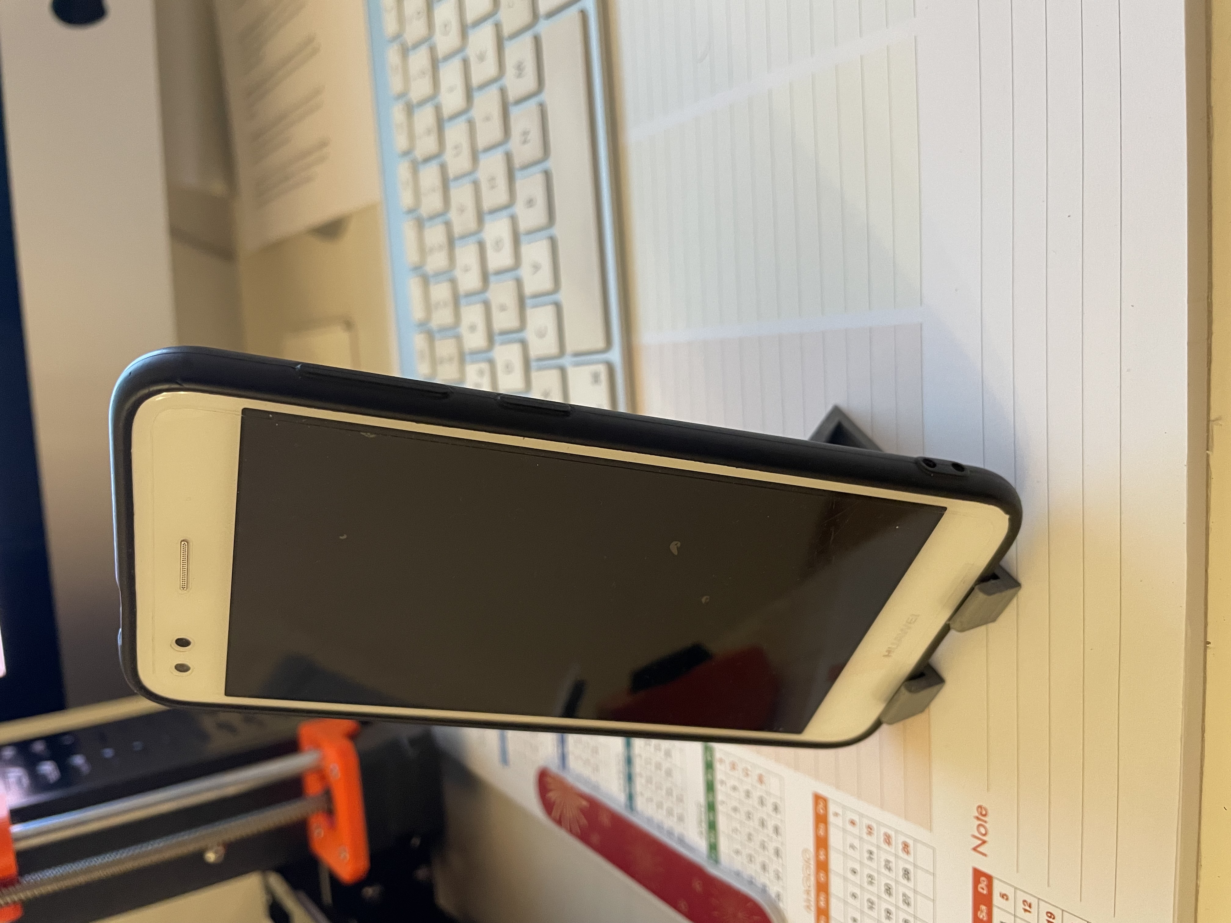Porta cellulare — miniatura 4