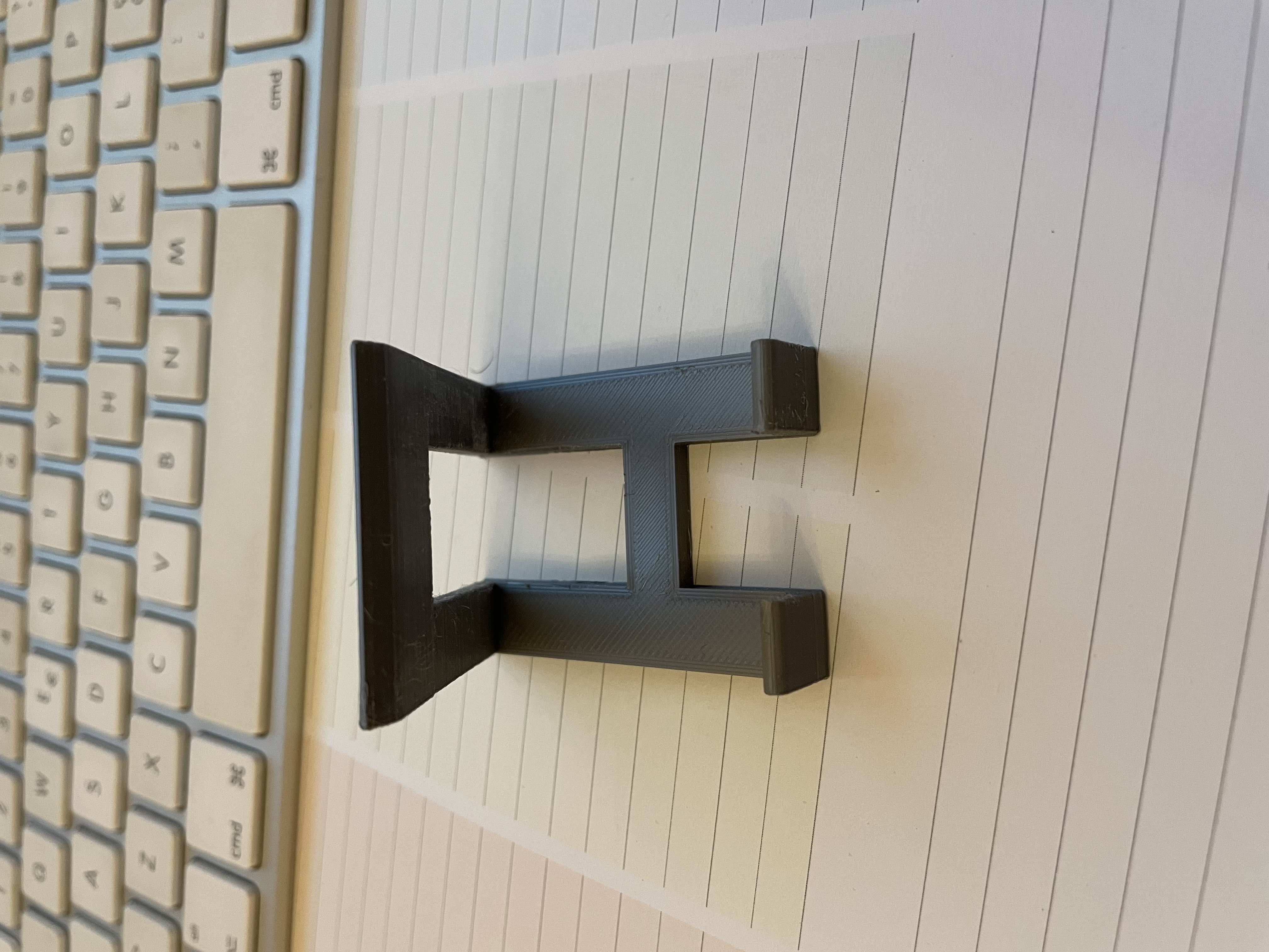 Porta cellulare — miniatura 3