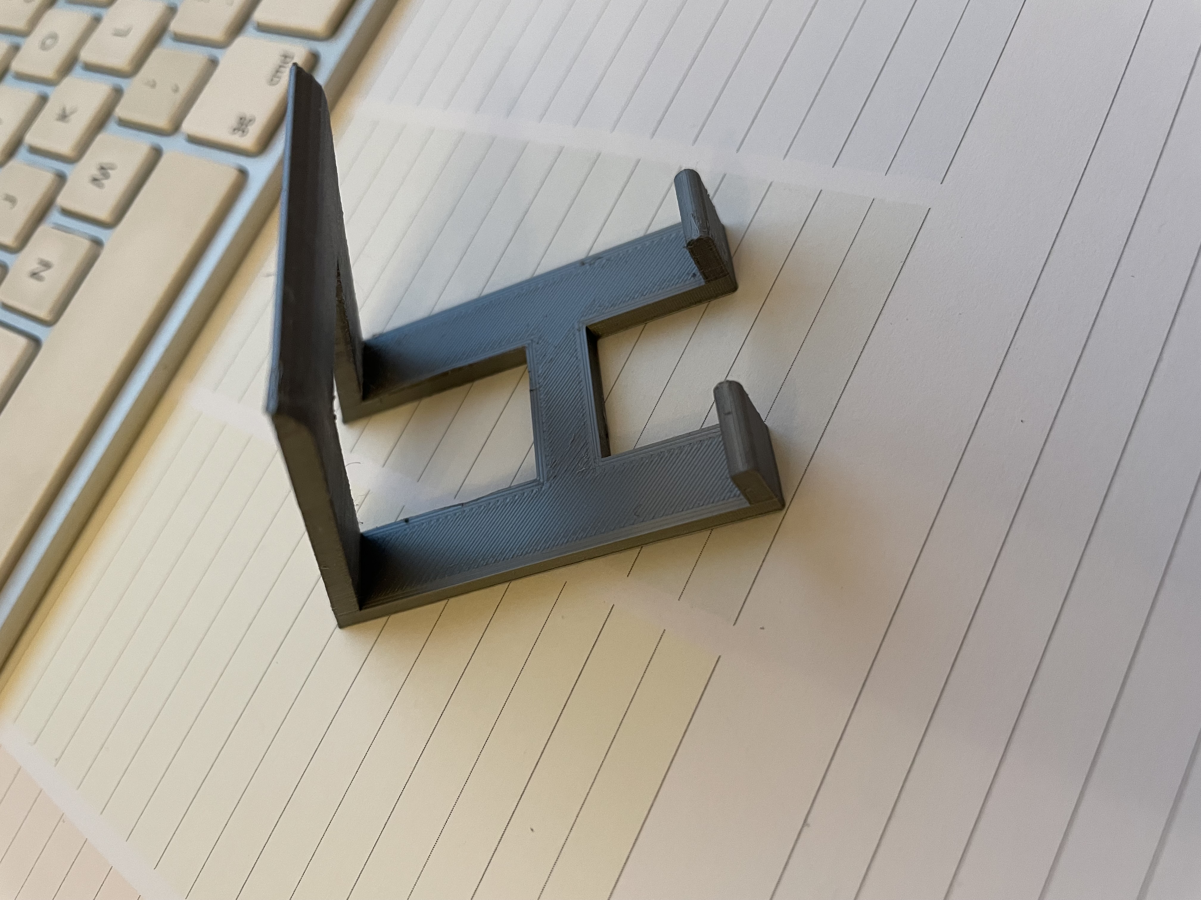Porta cellulare