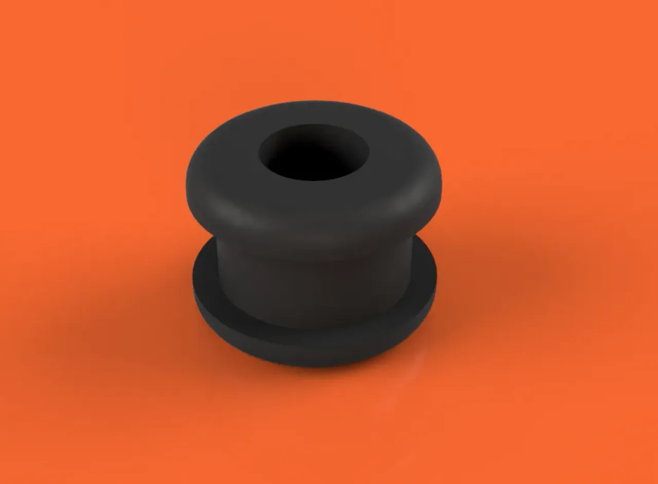 Hunter Ceiling Fan Blade Grommets Shelly Lighting