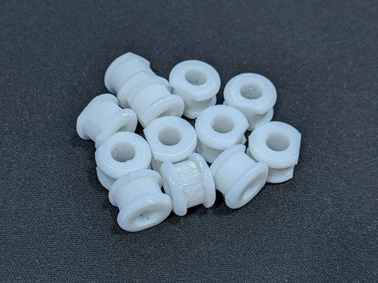 Hunter Ceiling Fan Blade Grommets Shelly Lighting