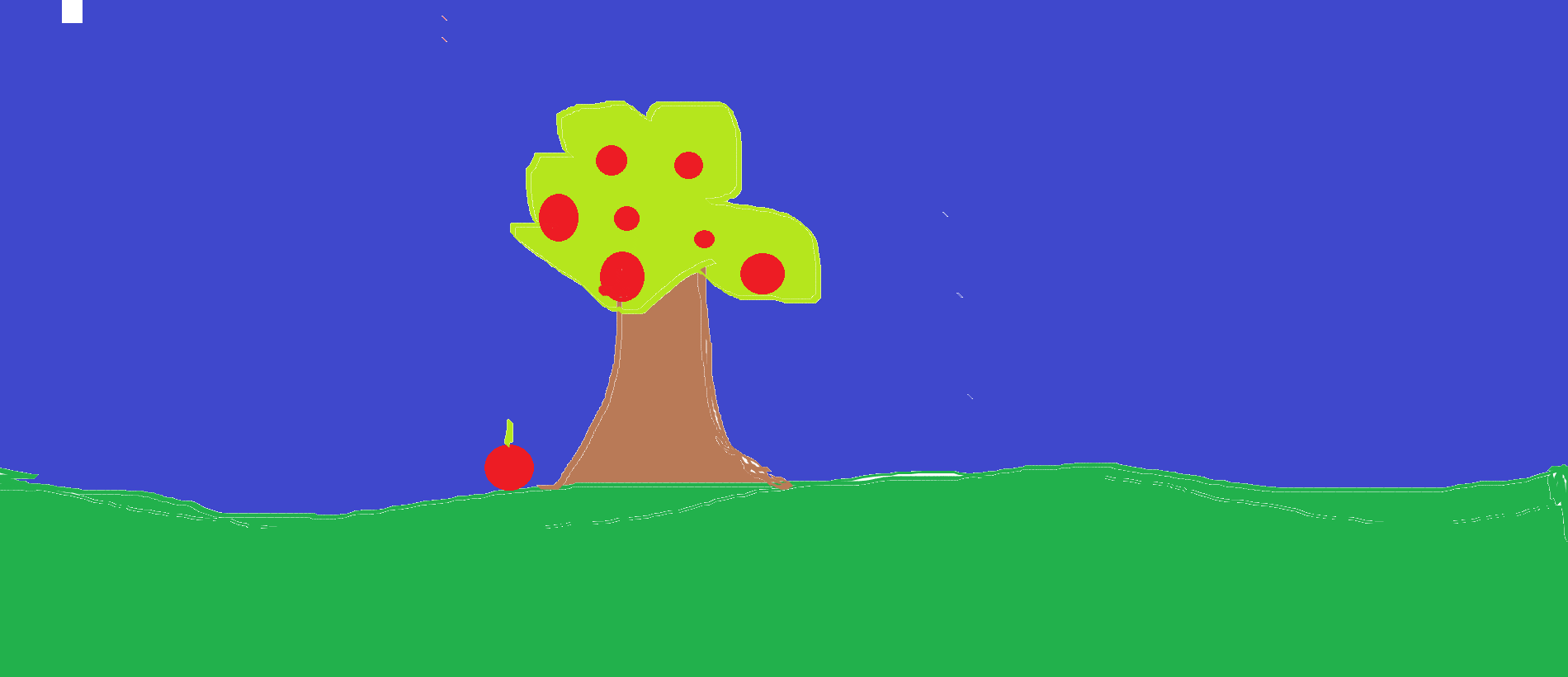 prstýnek