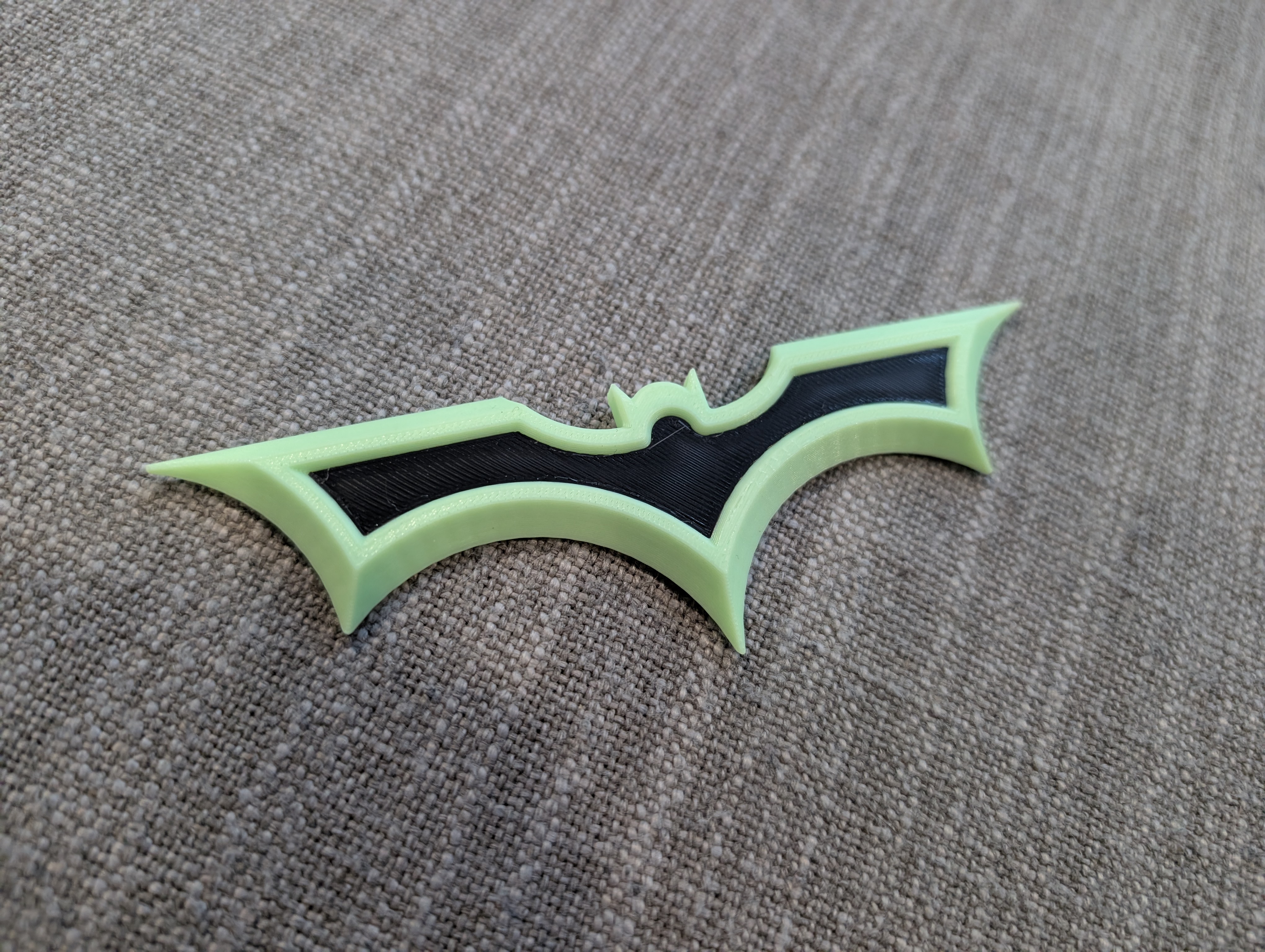 Batarang