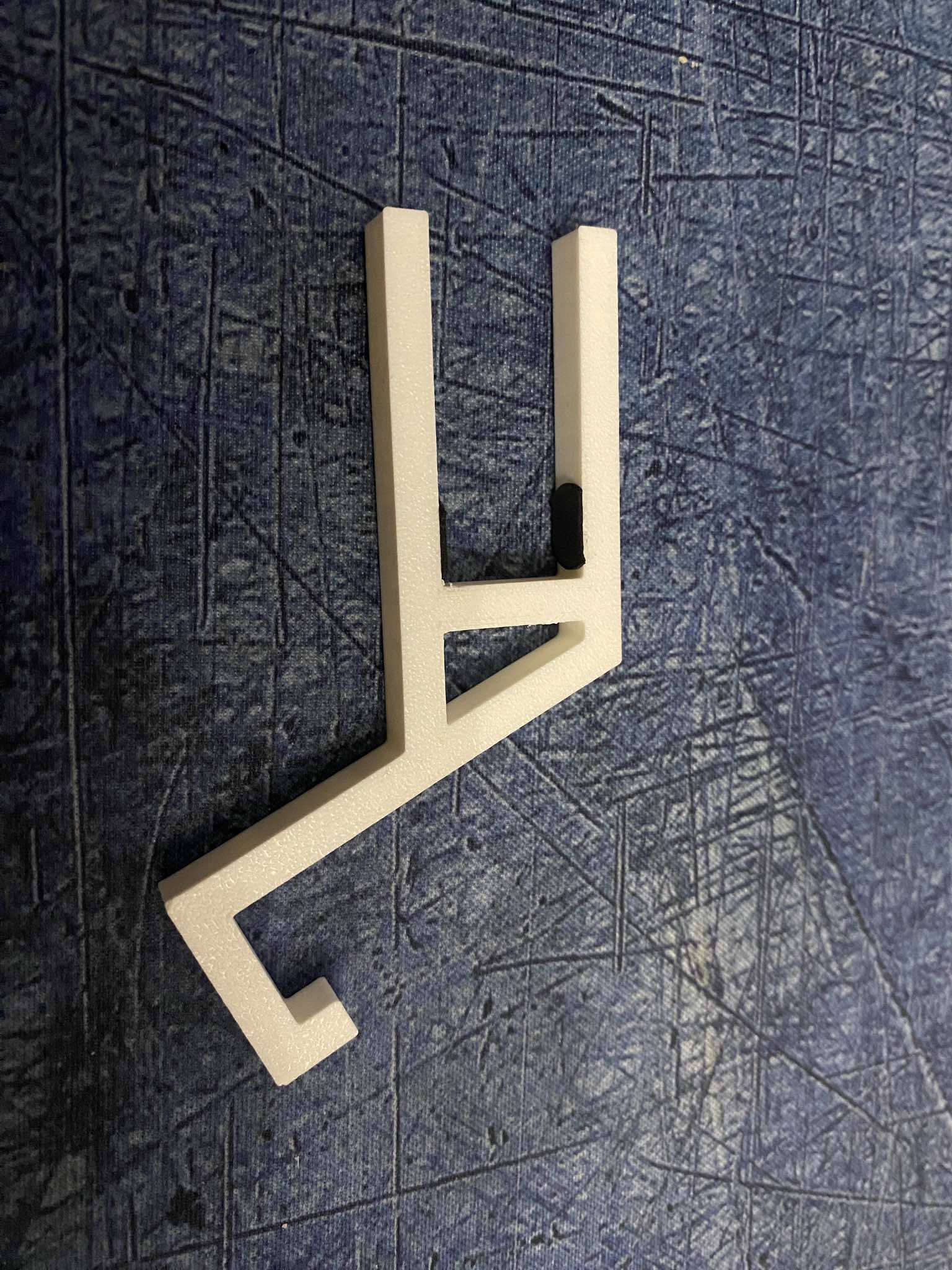 Manga holder — miniatura 3