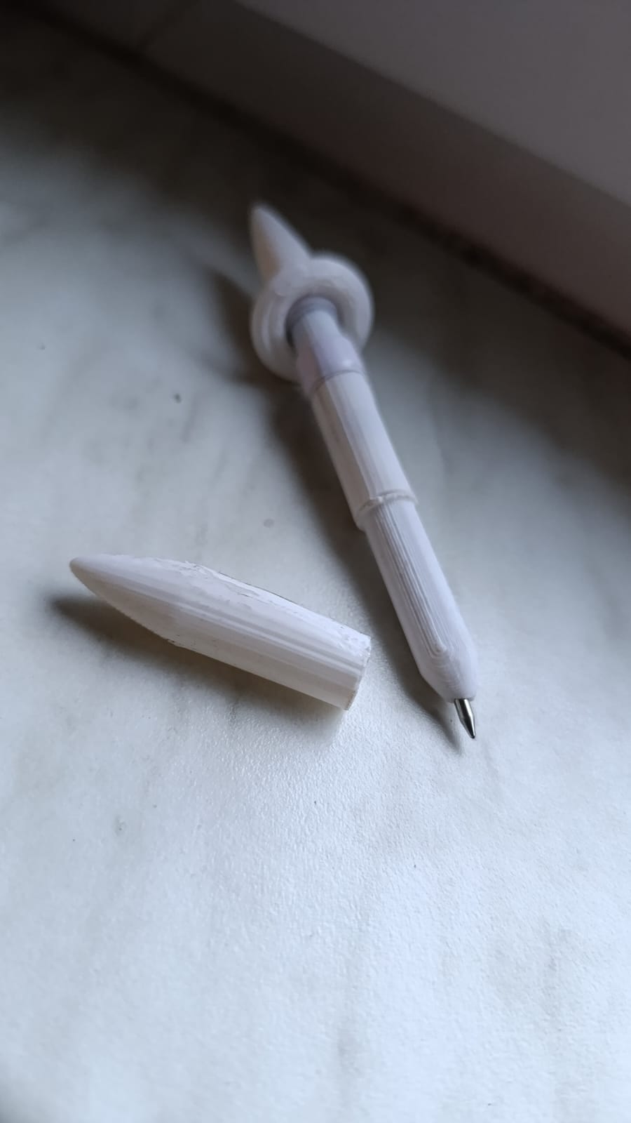 Stift — thumbnail 2