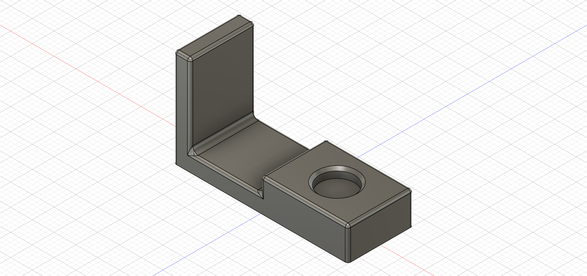 Machinist parallel holder