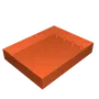 caja para litofanias