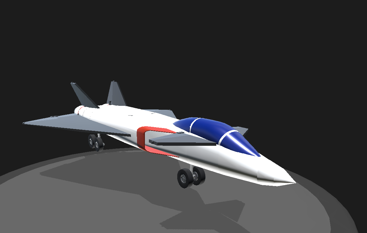 FB-25A