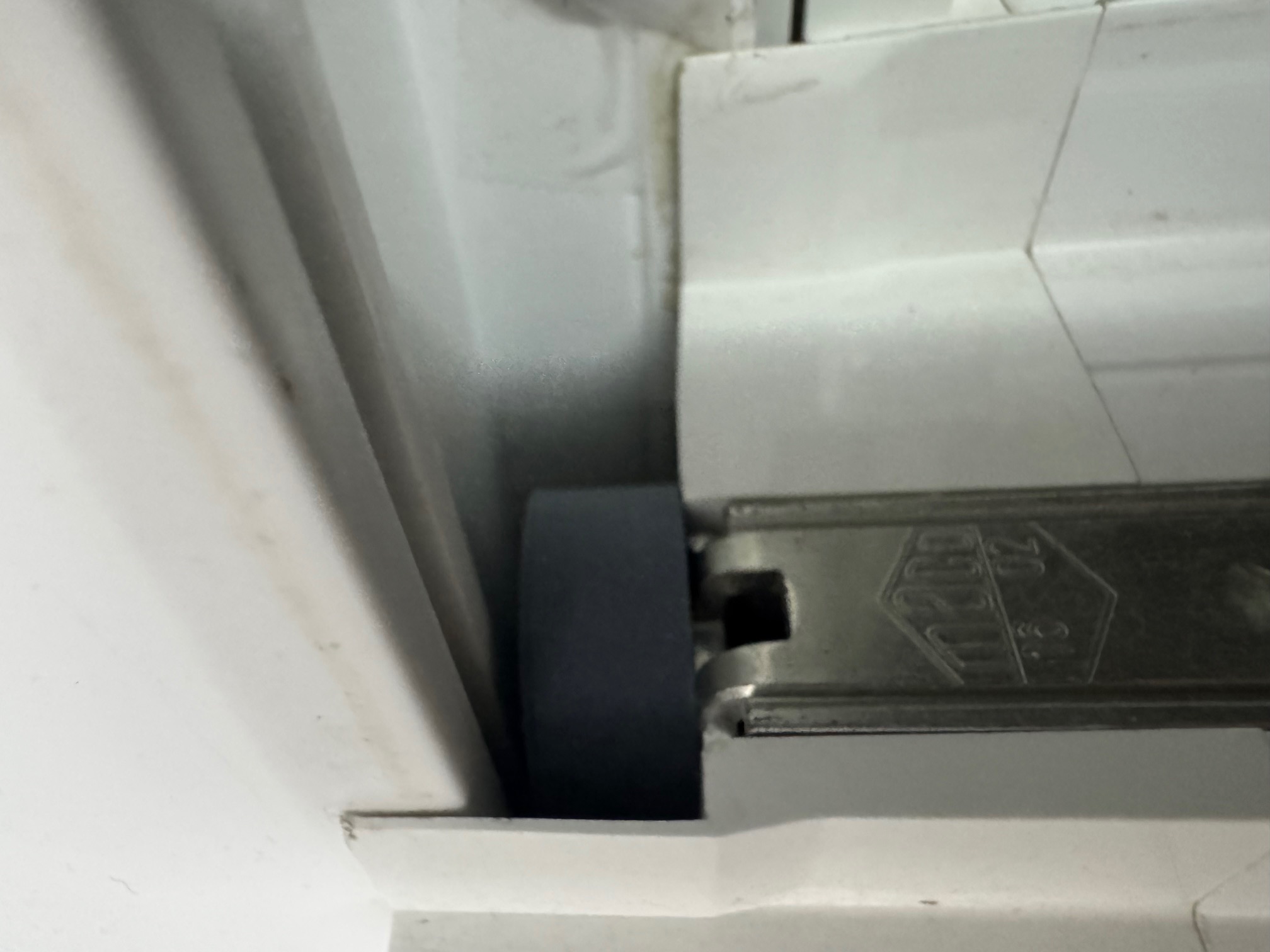 Tuya Zigbee Door Window Sensor - Alternative Case — thumbnail 5