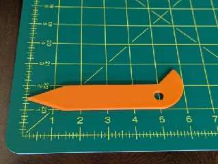 Image preview
