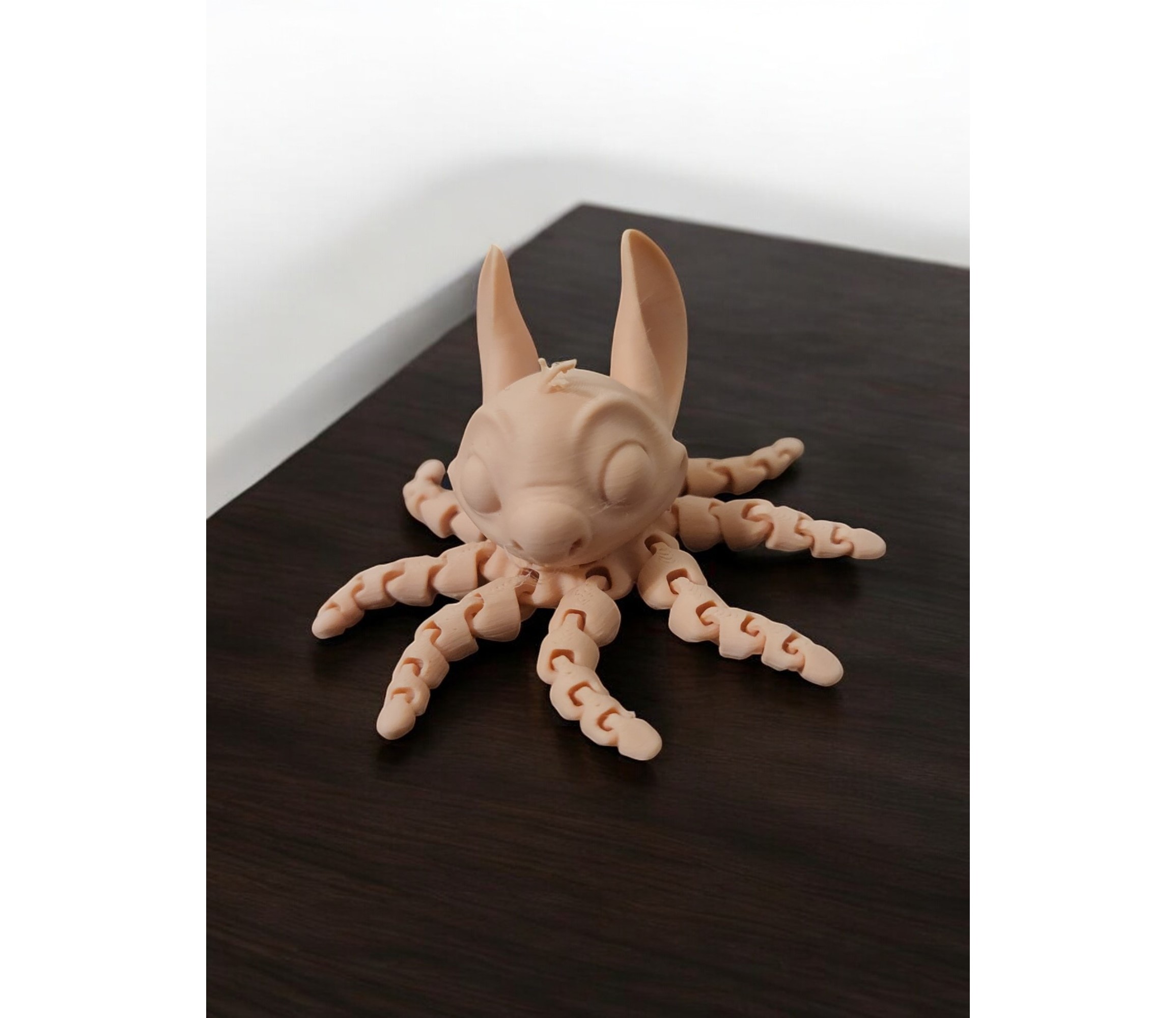 Stitchtopus