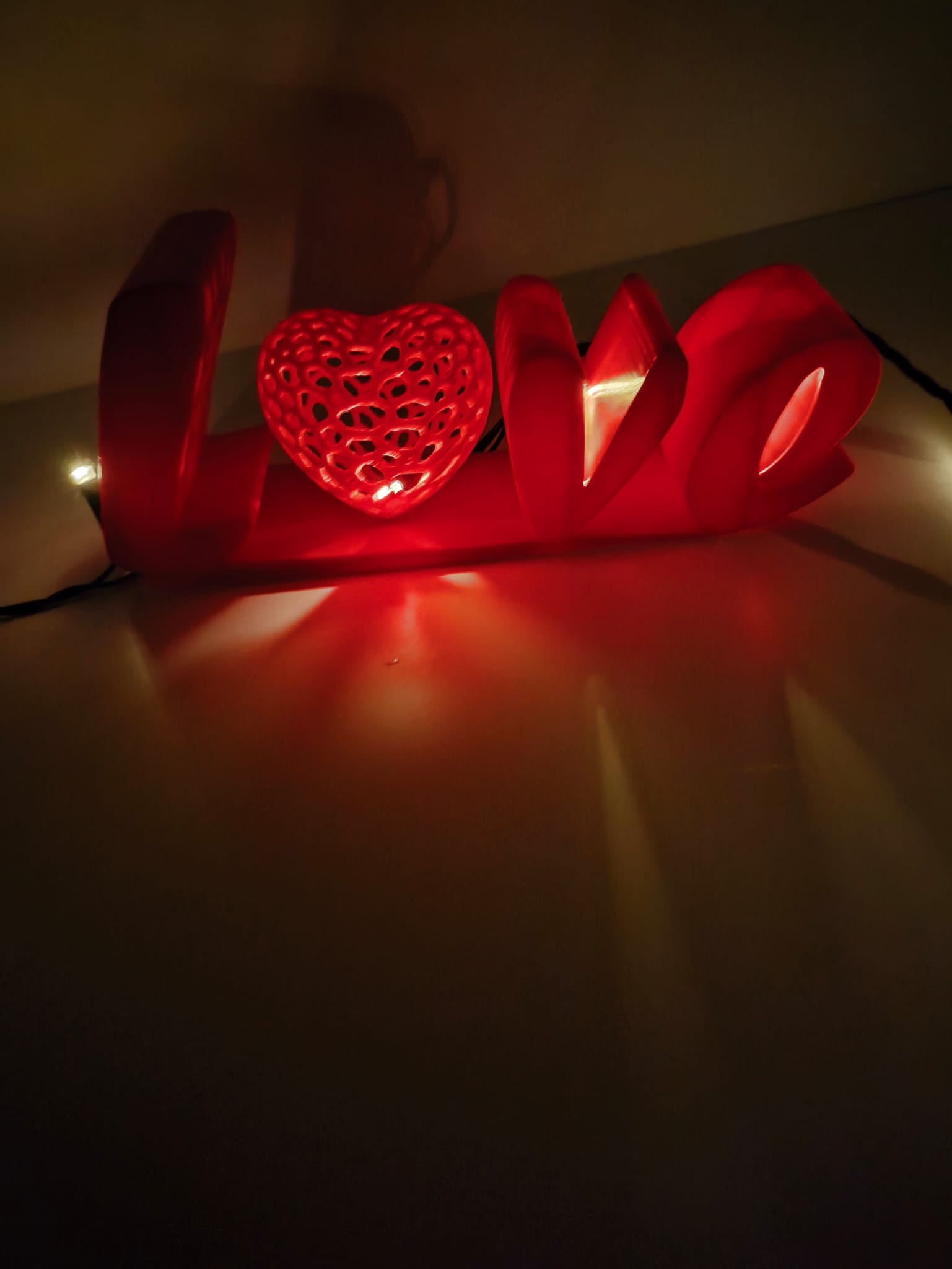 Loveronoi — thumbnail 3