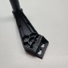Ender V3 Spool Adapter
