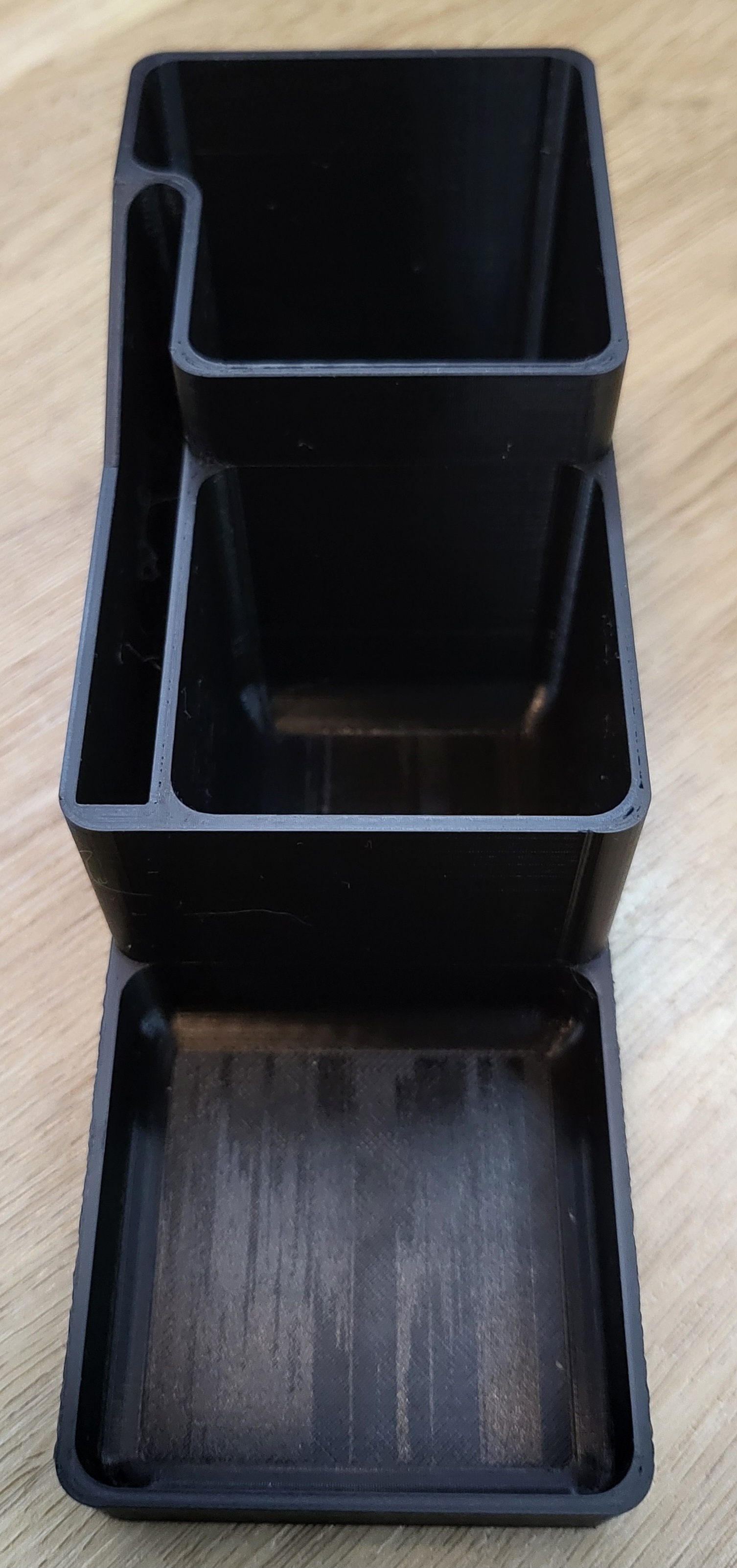 Cosmetics organizer — thumbnail 6