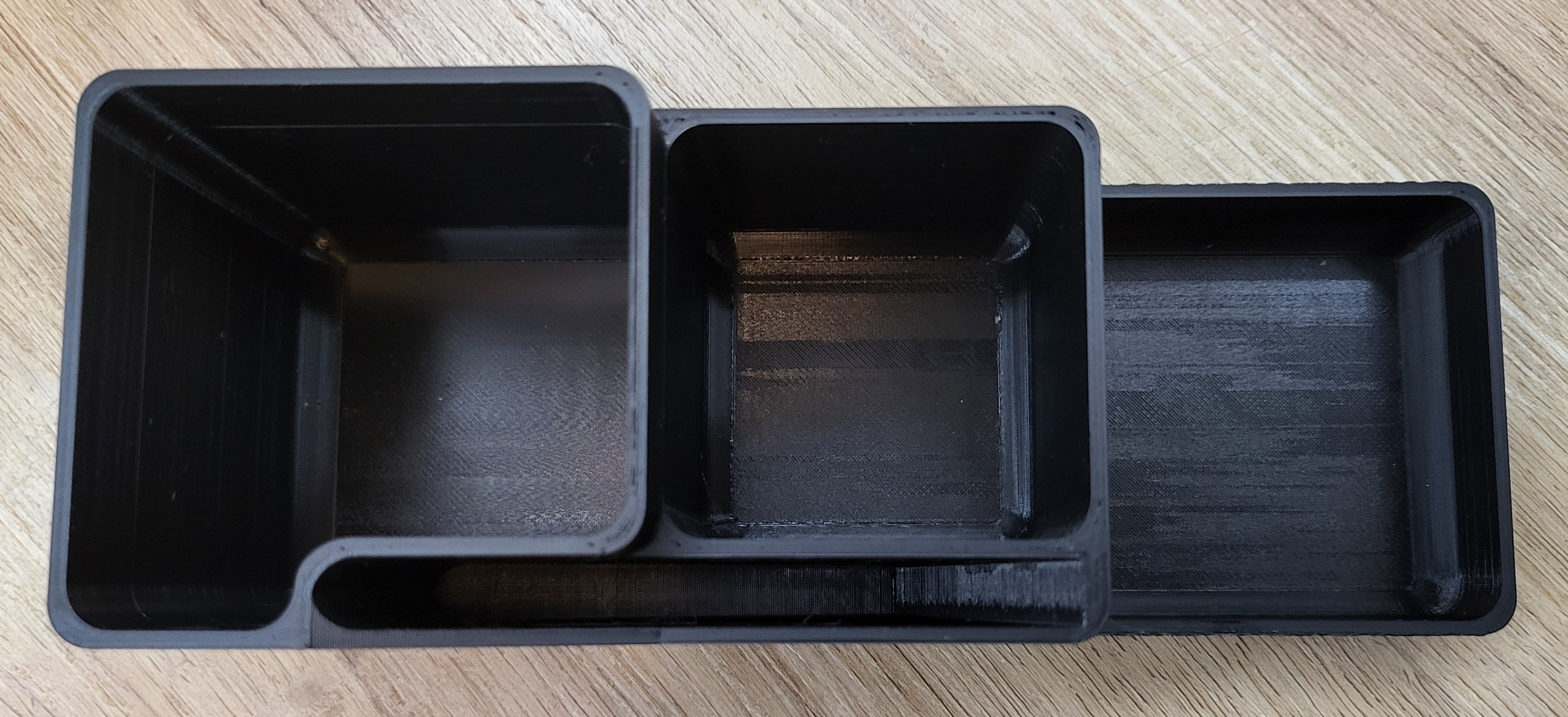 Cosmetics organizer — thumbnail 8