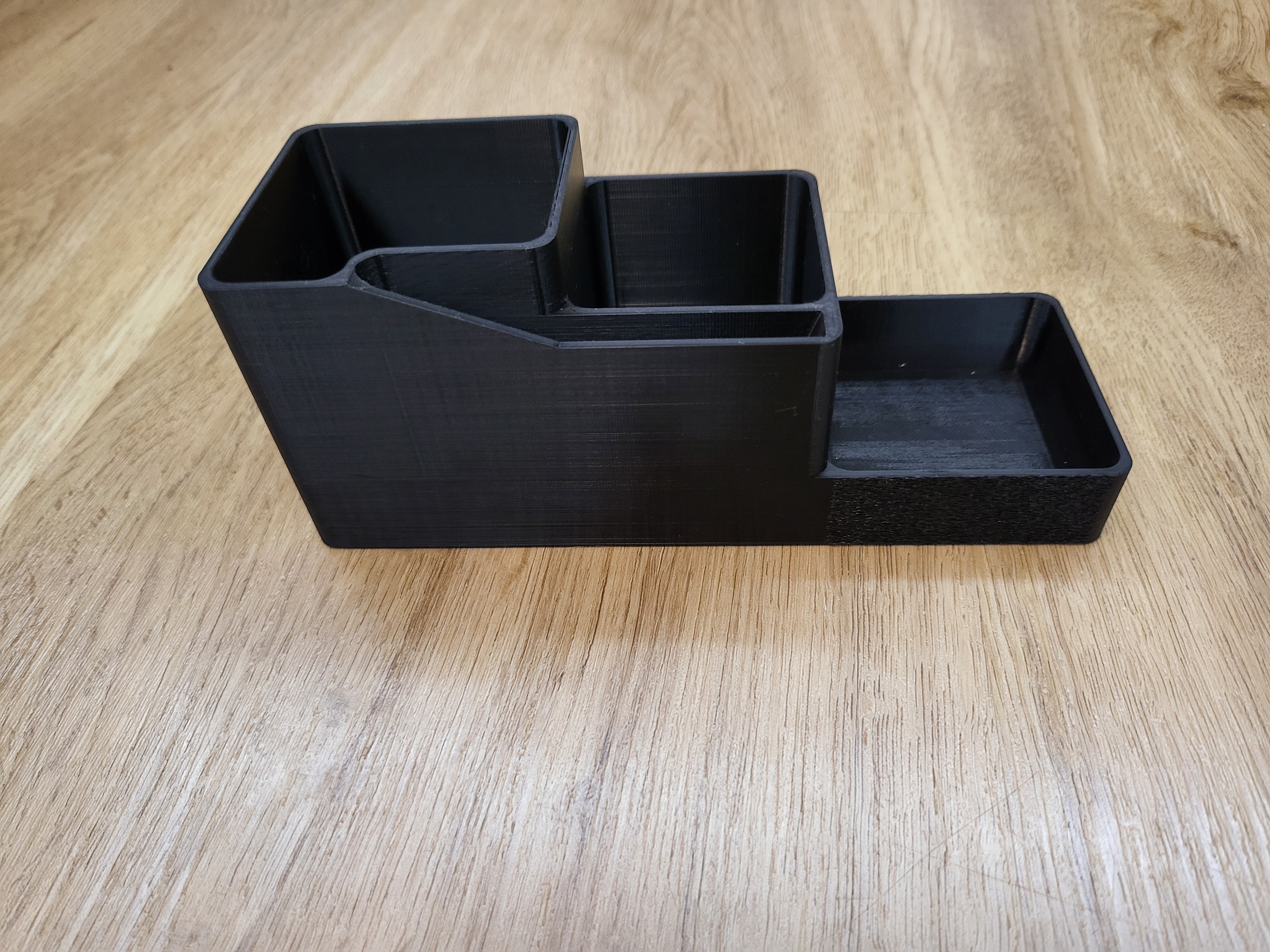 Cosmetics organizer — thumbnail 3