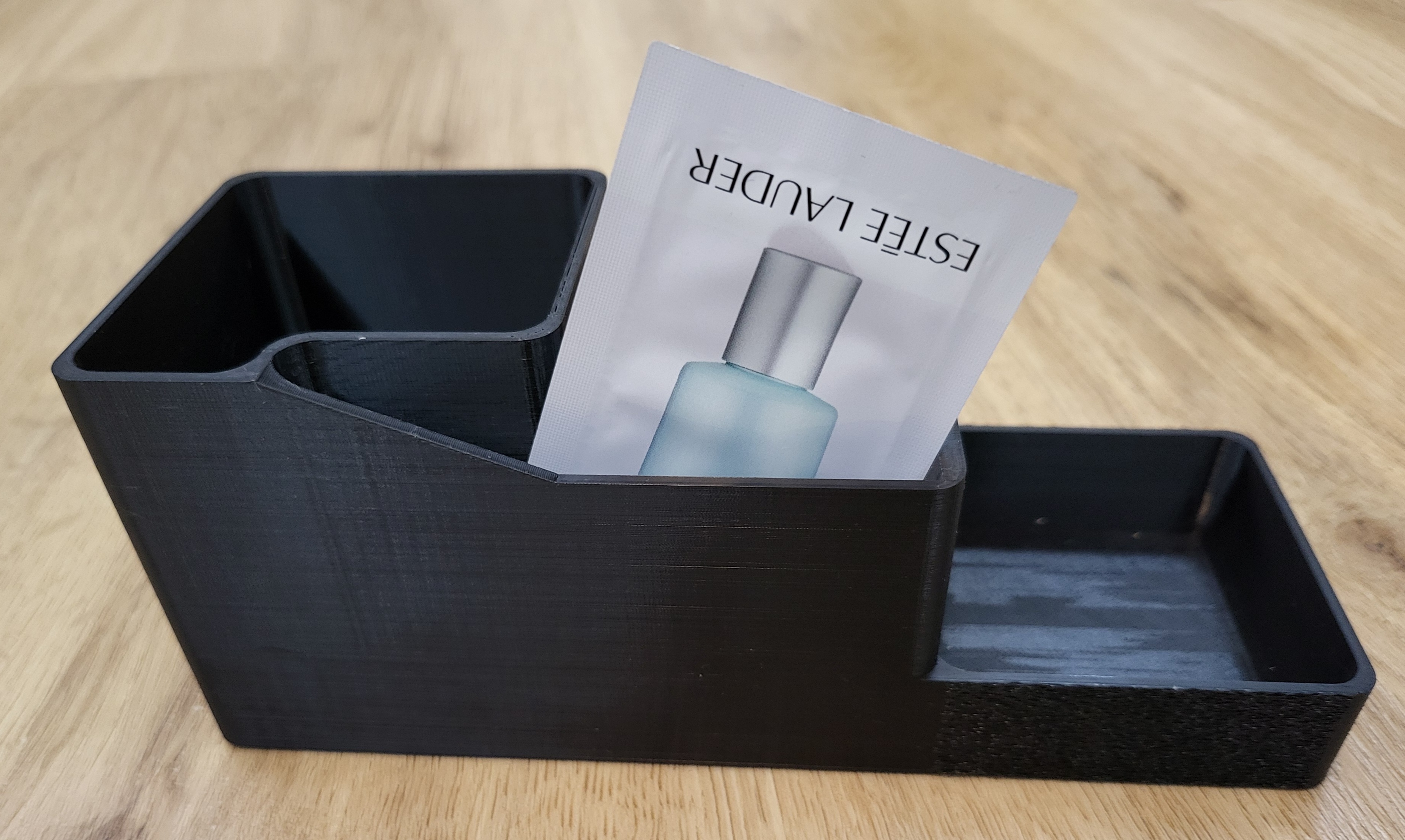 Cosmetics organizer — thumbnail 13