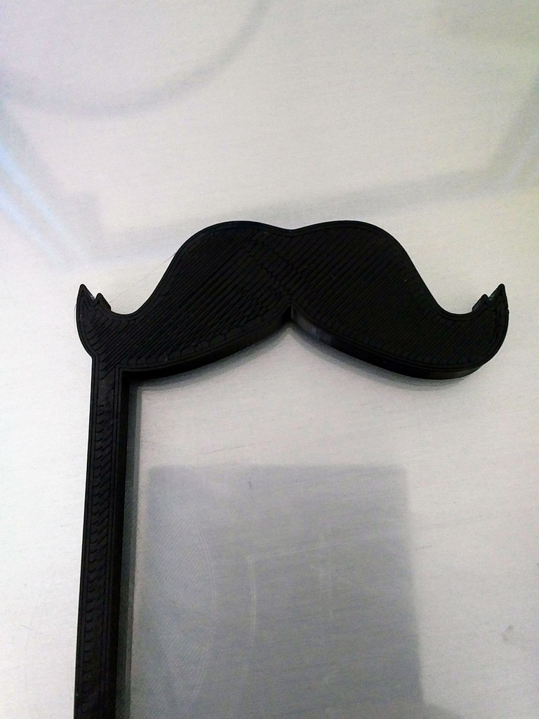 mustache-on-a-stick-by-firehammer-designs-download-free-stl-model-printables