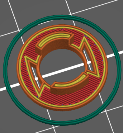 BeyBlade Limit Breaker DX Z