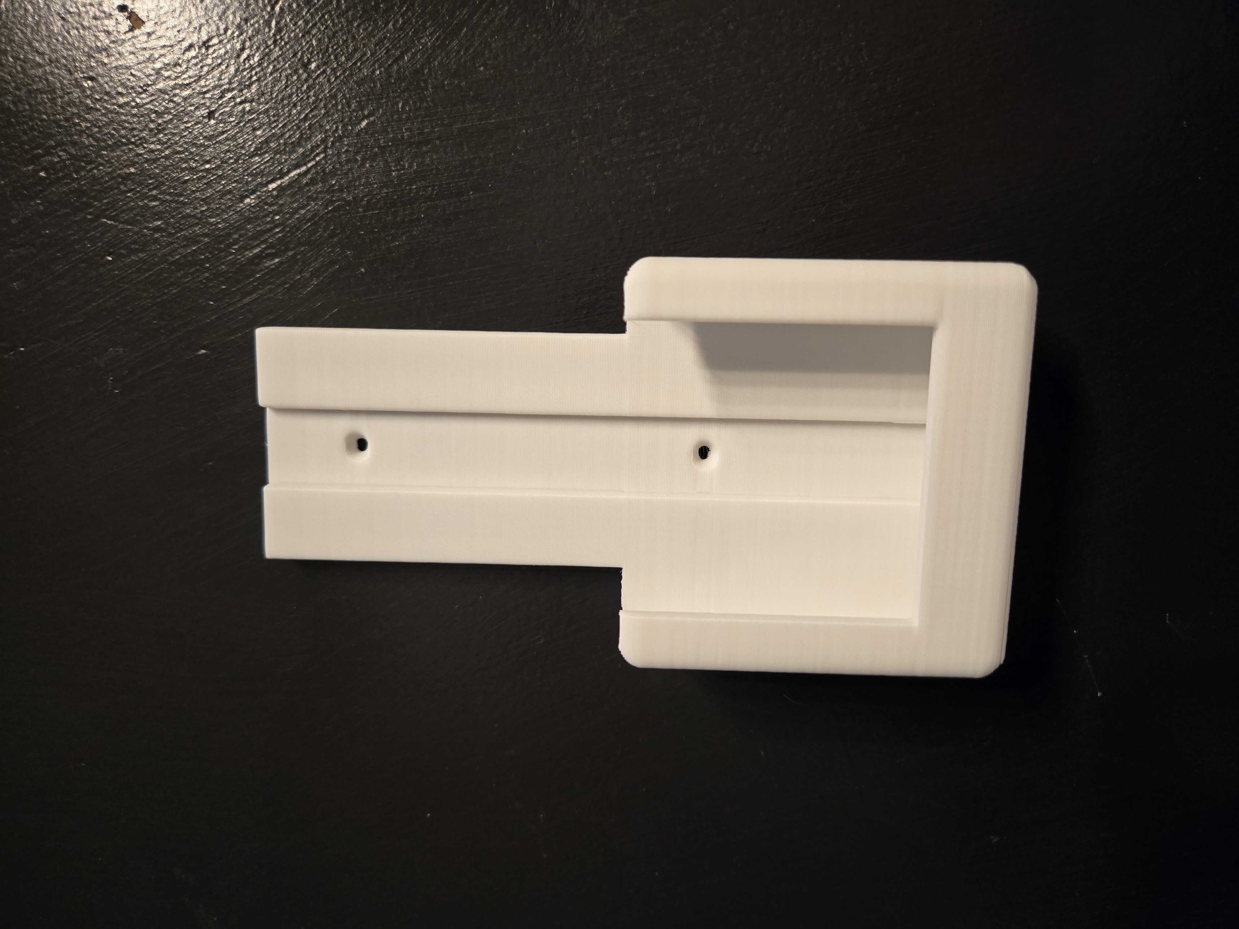 Fujitsu AC Mini Split Remote Wall Mount