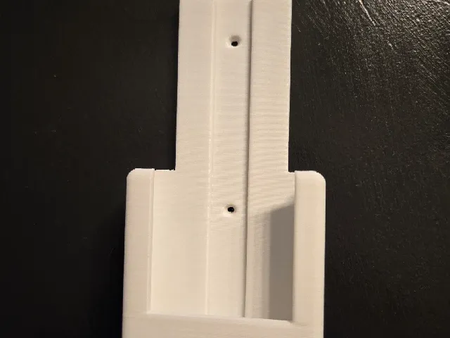 Fujitsu AC Mini Split Remote Wall Mount