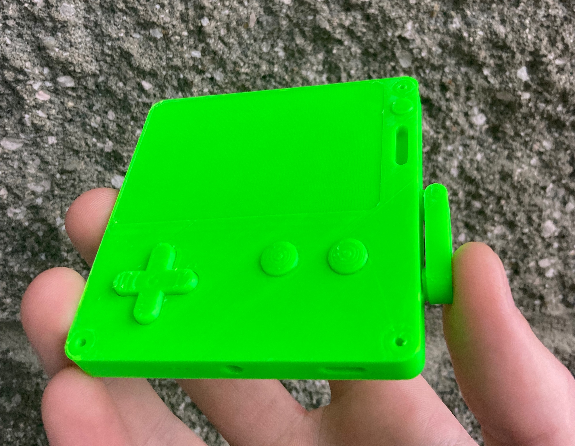 Fake Playdate — miniatura 2