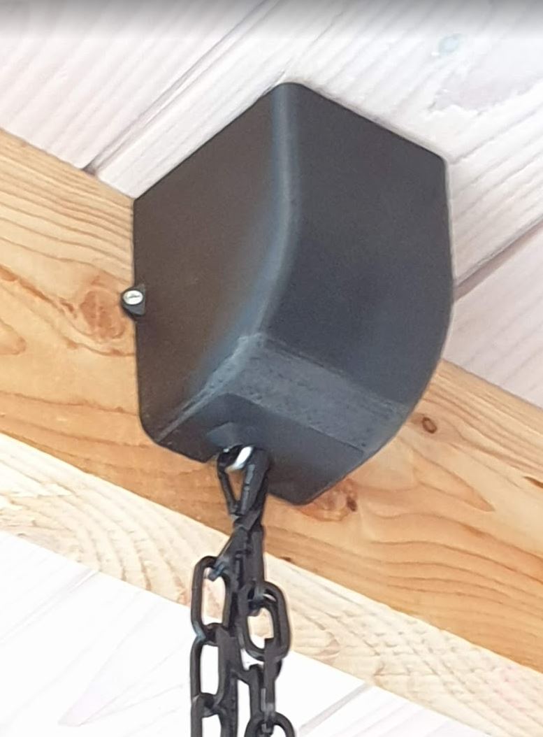 Cover for Heater or Lamp