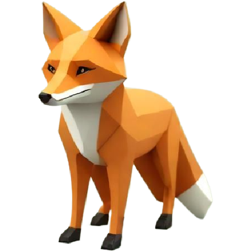 Fox.