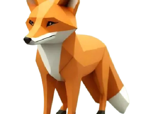 Fox.