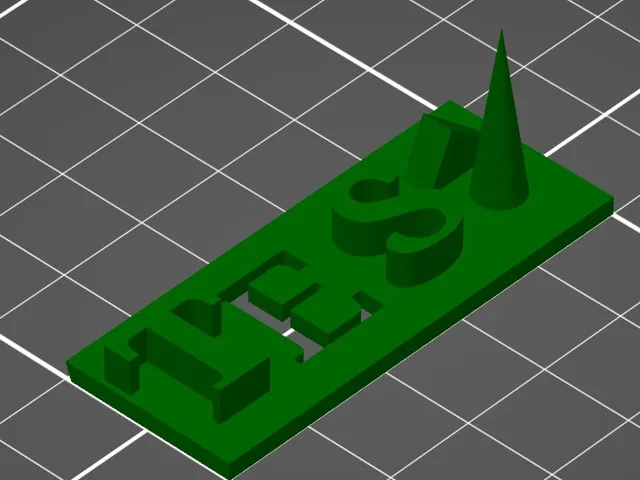 tpu test