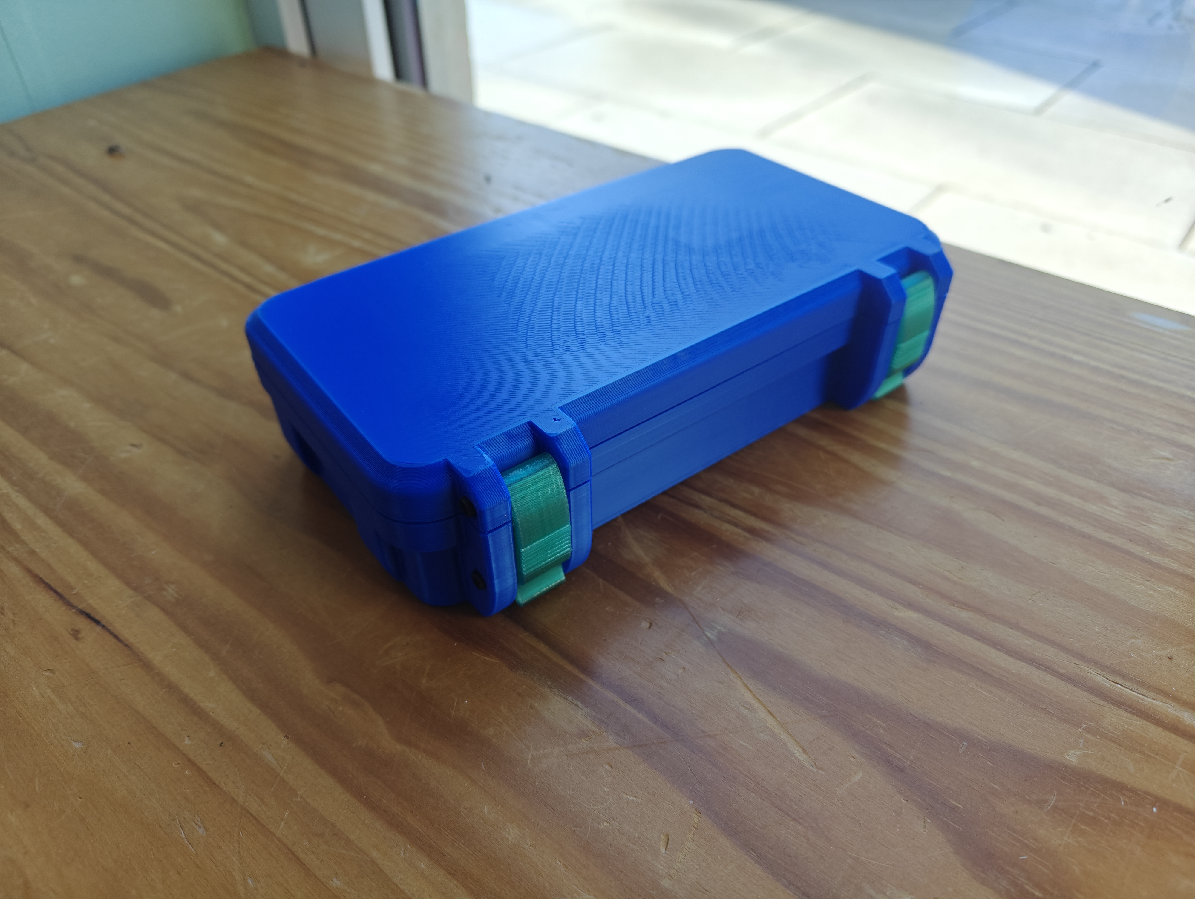 Utility Case updated inserts — thumbnail 3