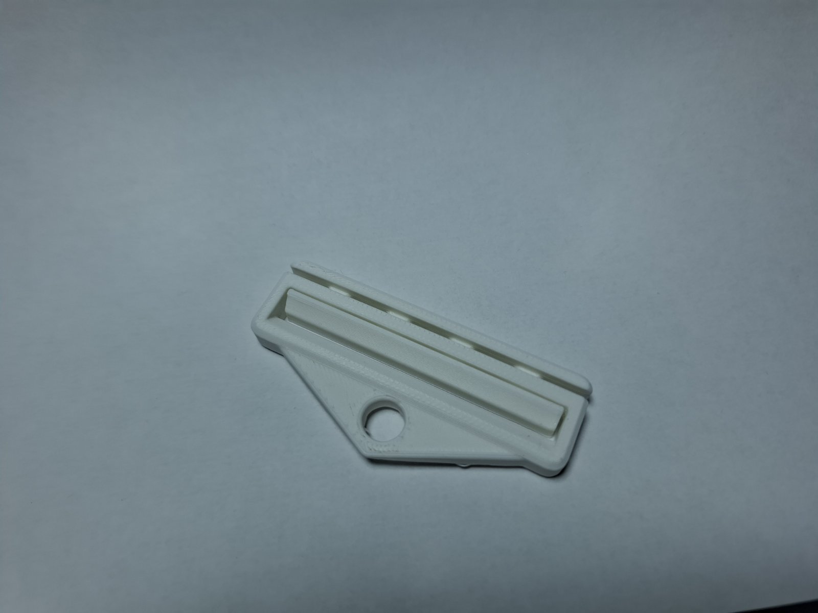paste squeezer — miniatura 2