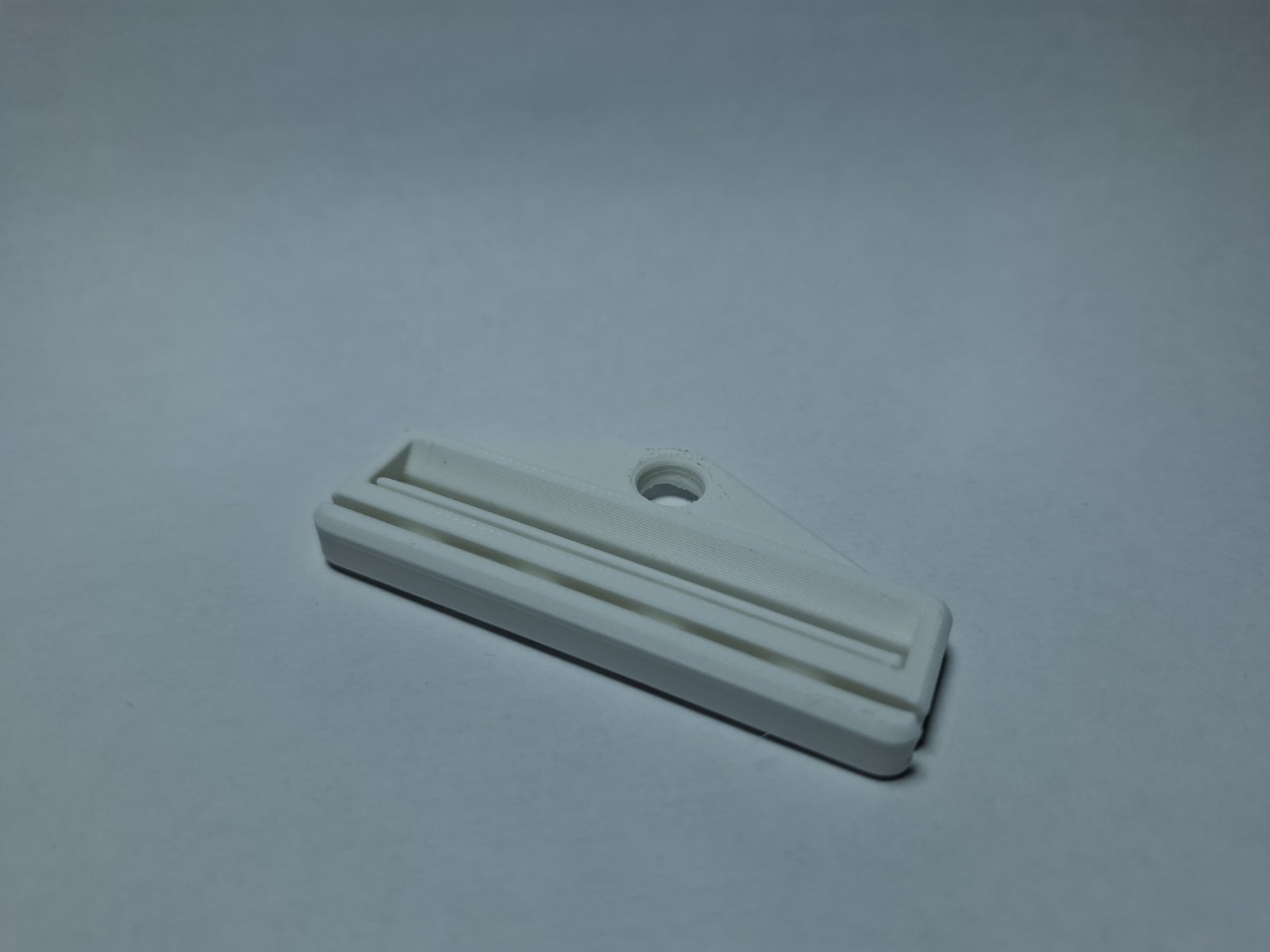paste squeezer — miniatura 3