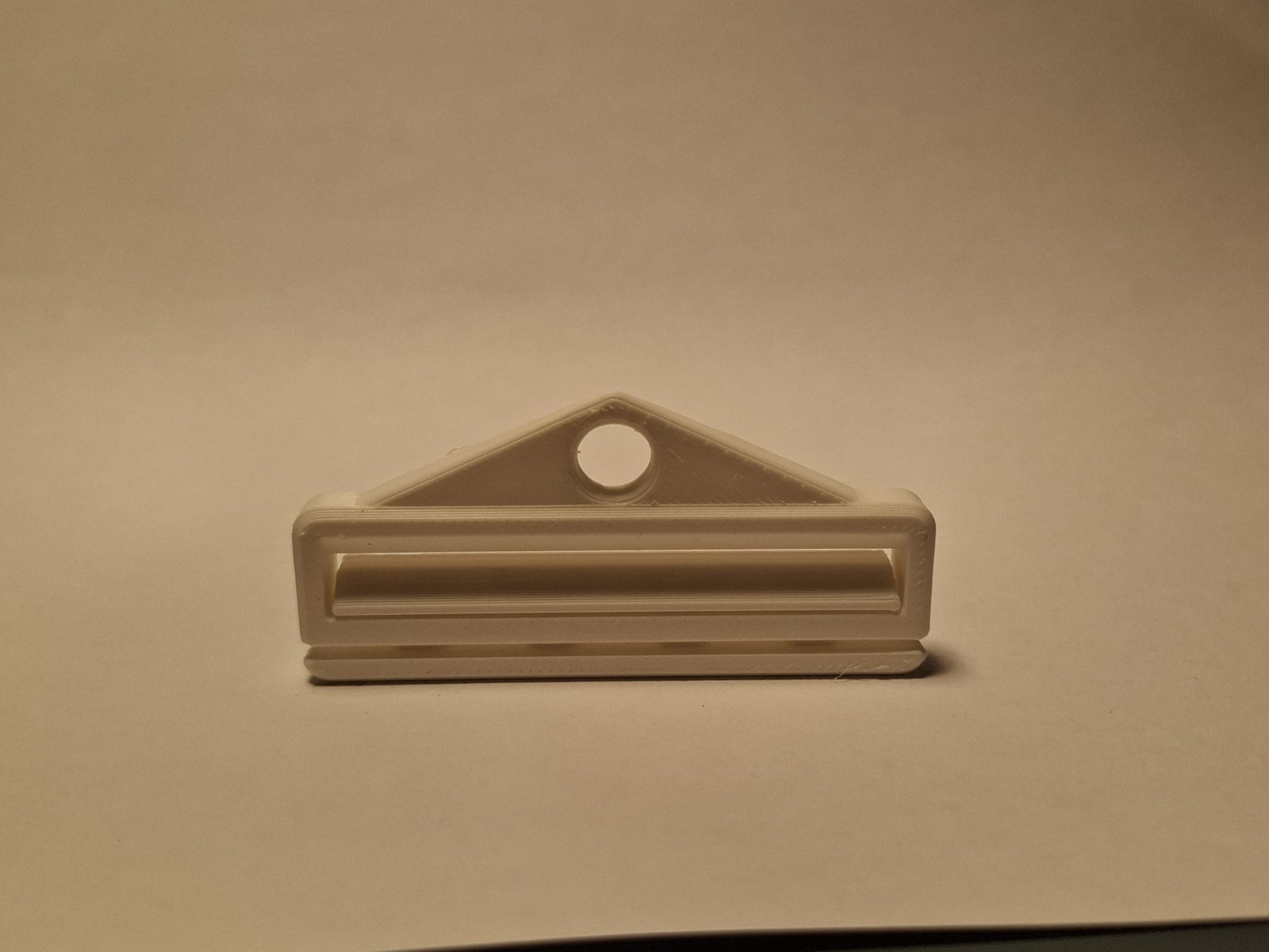 paste squeezer — miniatura 4
