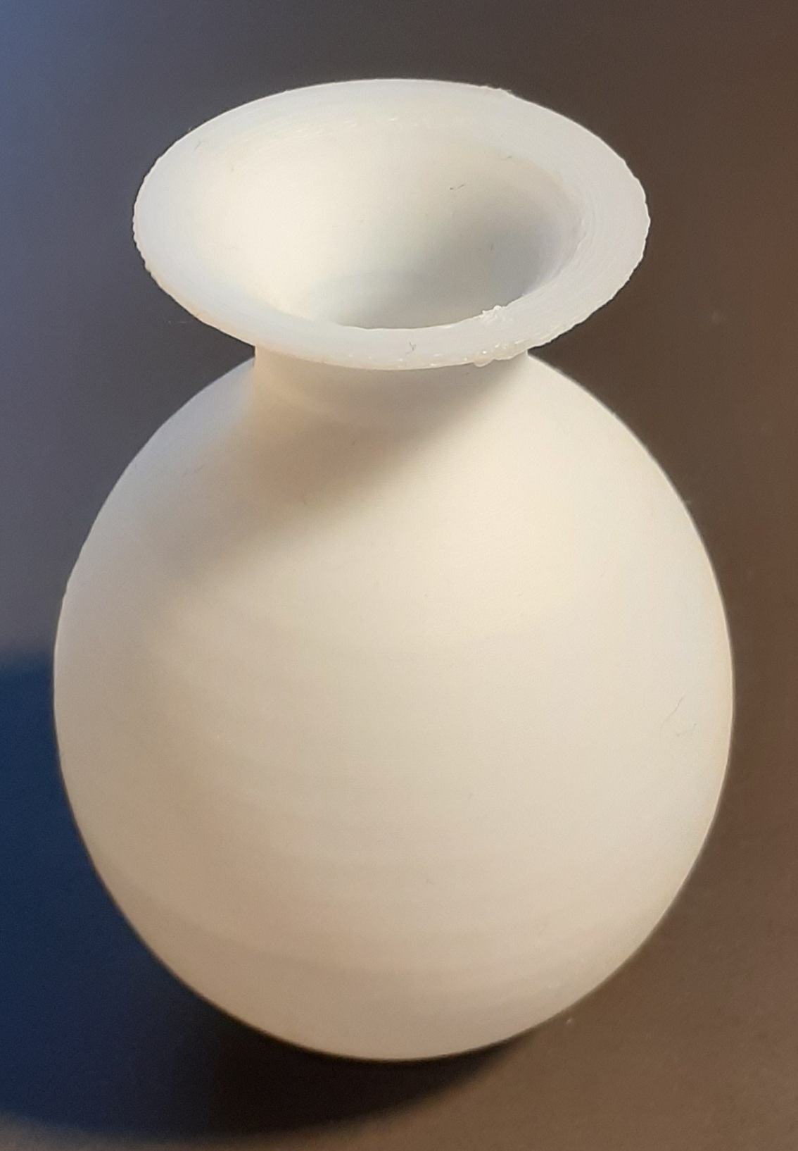 Vase01