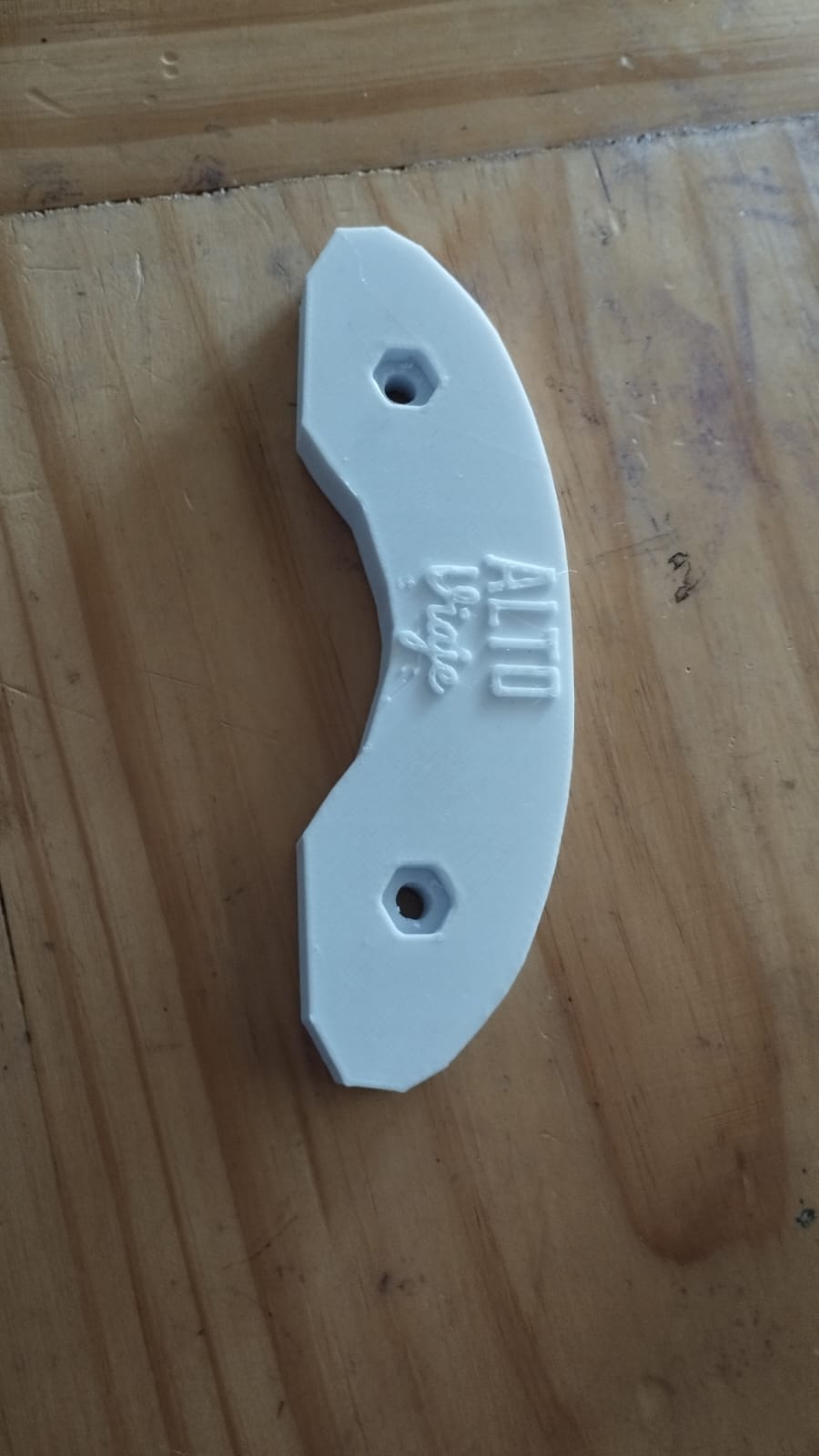 longboard protector