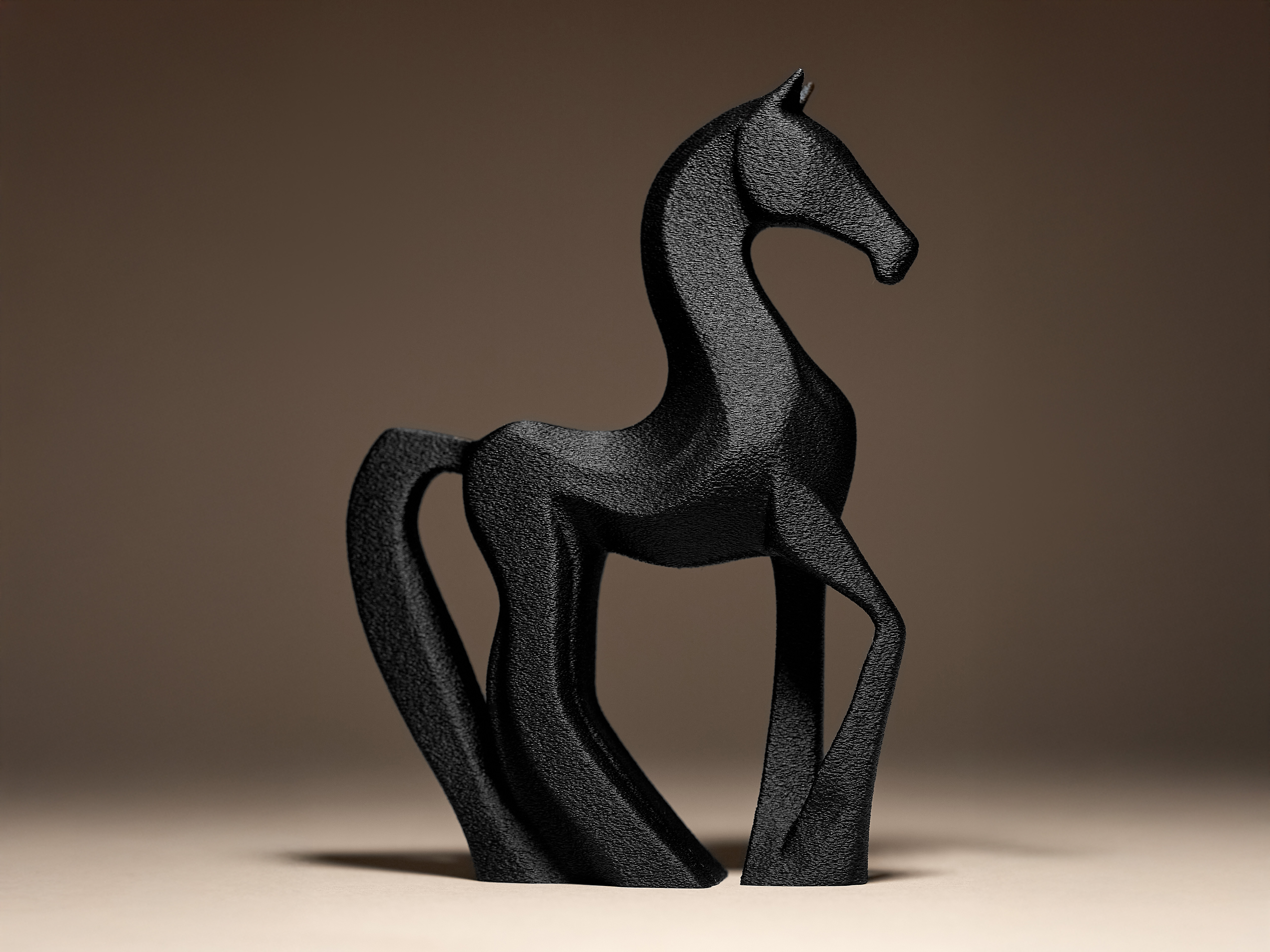 Horse Decor