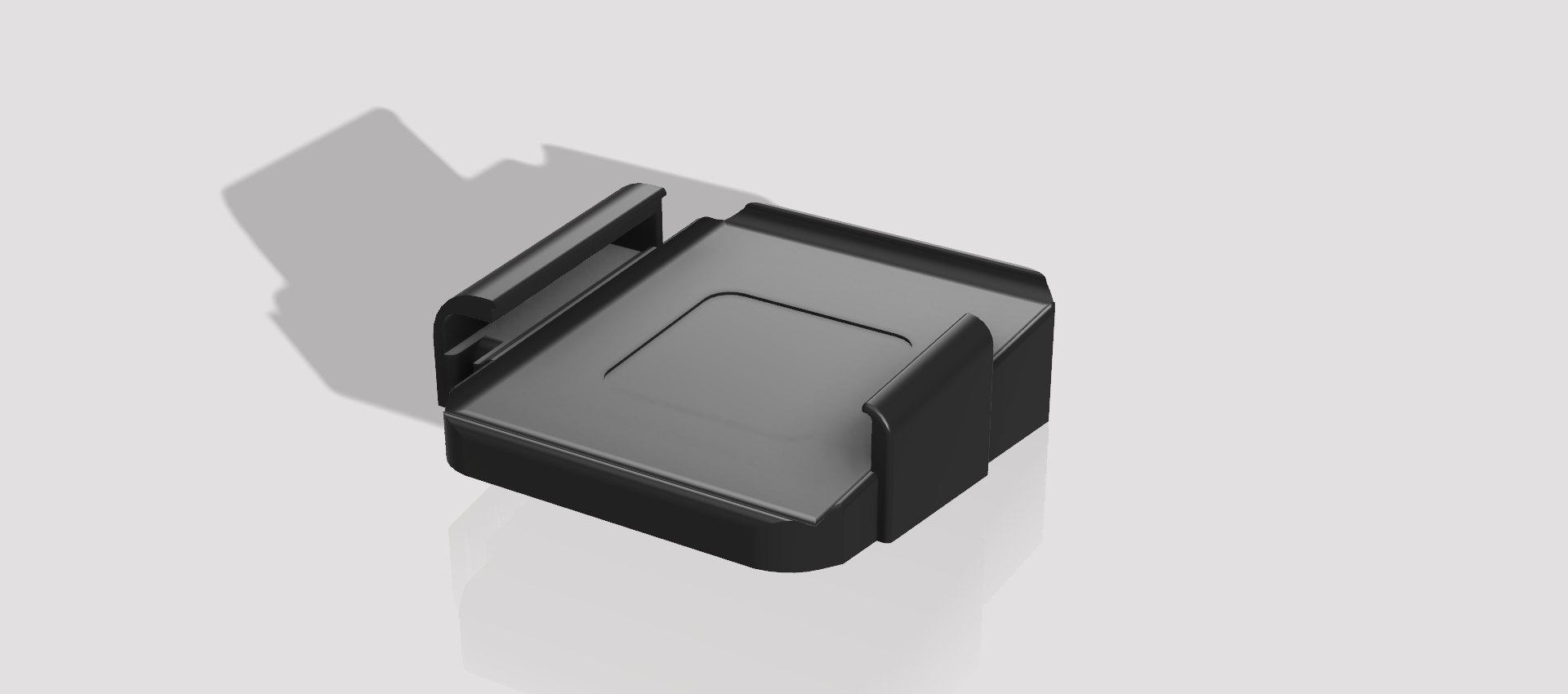 Adyen NYC1 Holder