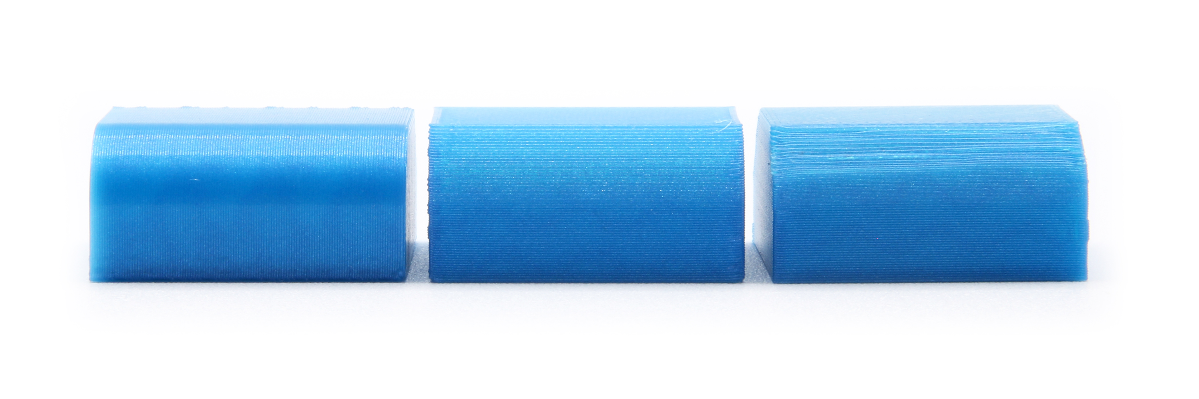 Chamfer and Fillet Test piece — thumbnail 3
