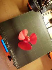 propeller