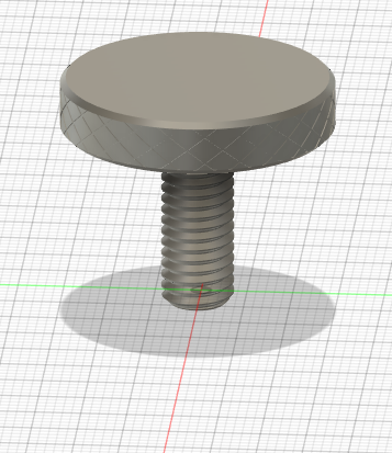 food strainer — miniatura 4