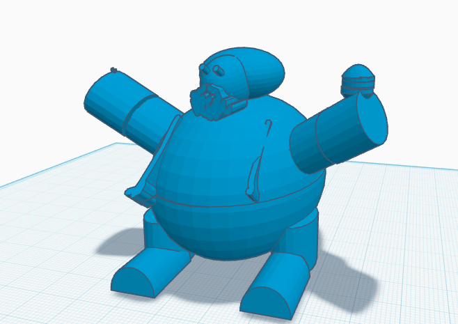 Mighty CaseOh — thumbnail 2
