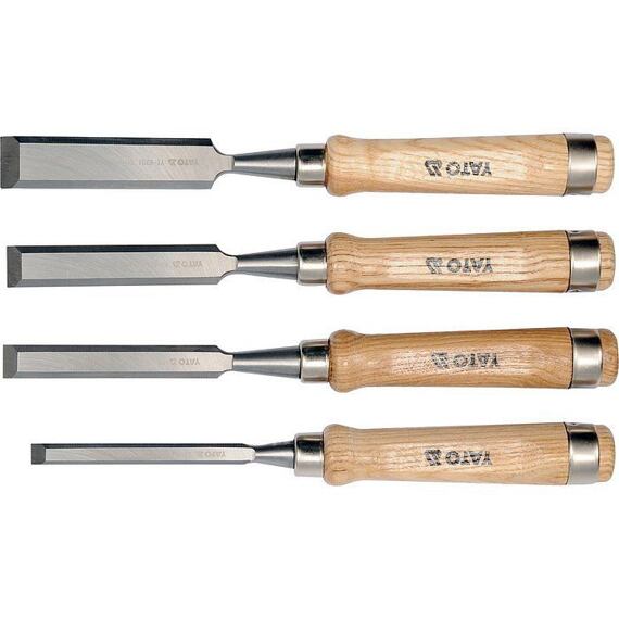Chisel holder