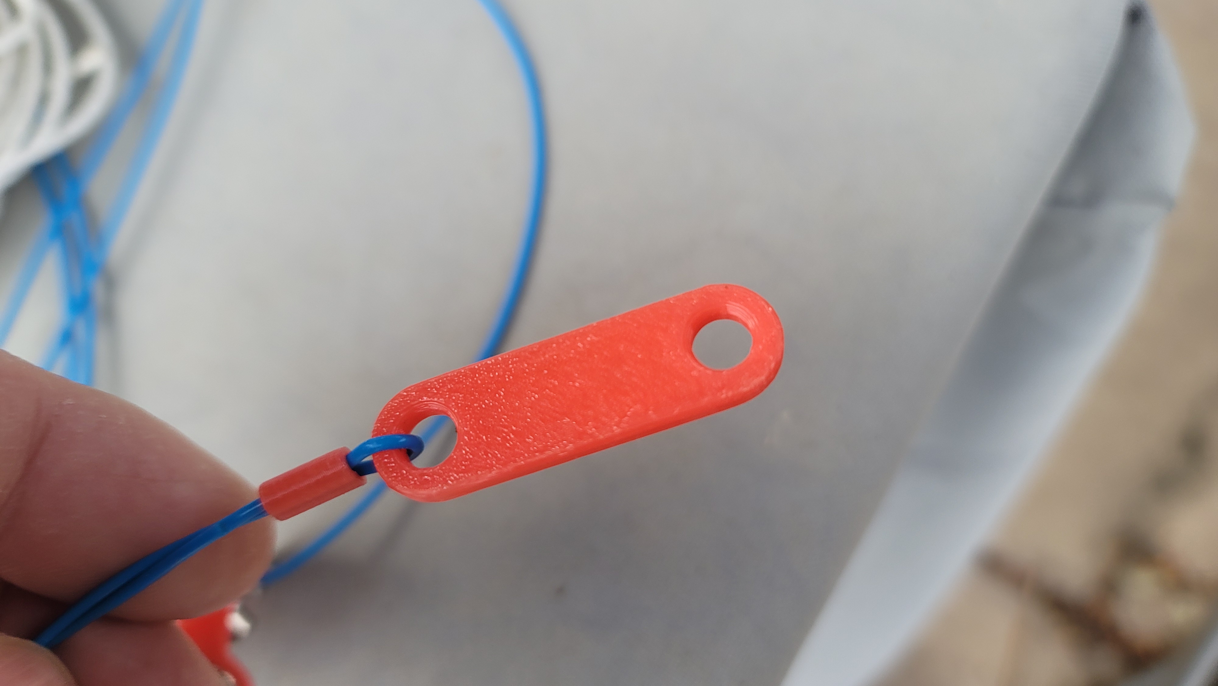 Dipole Antenna — miniatura 3