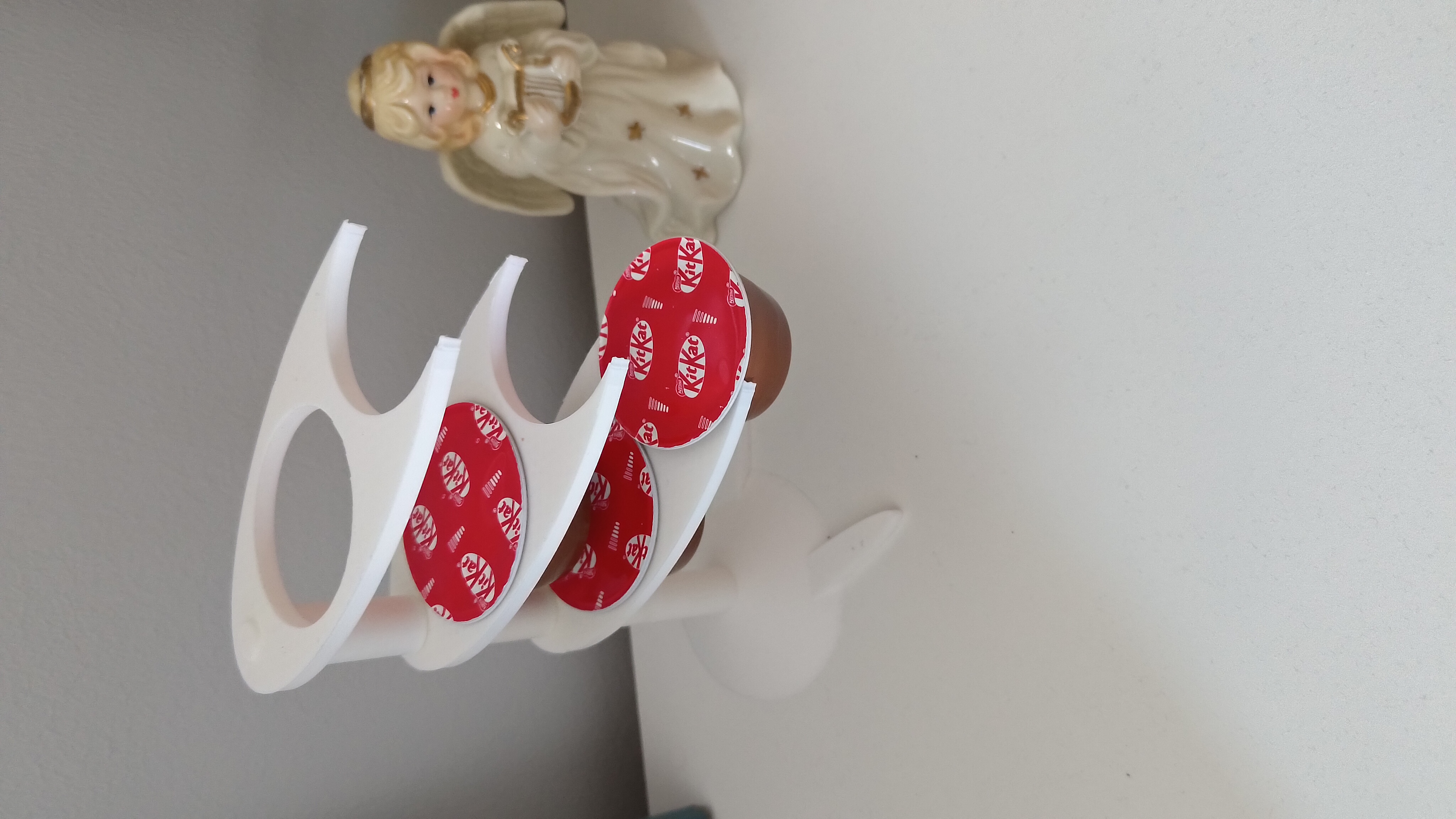 Dolce Gusto Capsule Holder